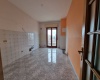 Via Sicilia, 86170, 2 Camere da letto Camere da letto, 3 Rooms Rooms,Appartamento,In Vendita,Via Sicilia,3,1427