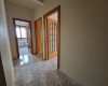 Via Sicilia, 86170, 2 Camere da letto Camere da letto, 3 Rooms Rooms,Appartamento,In Vendita,Via Sicilia,3,1427