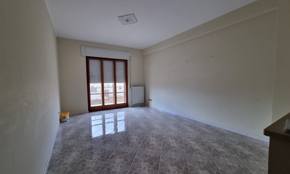 Via Sicilia, 86170, 2 Camere da letto Camere da letto, 3 Rooms Rooms,Appartamento,In Vendita,Via Sicilia,3,1427