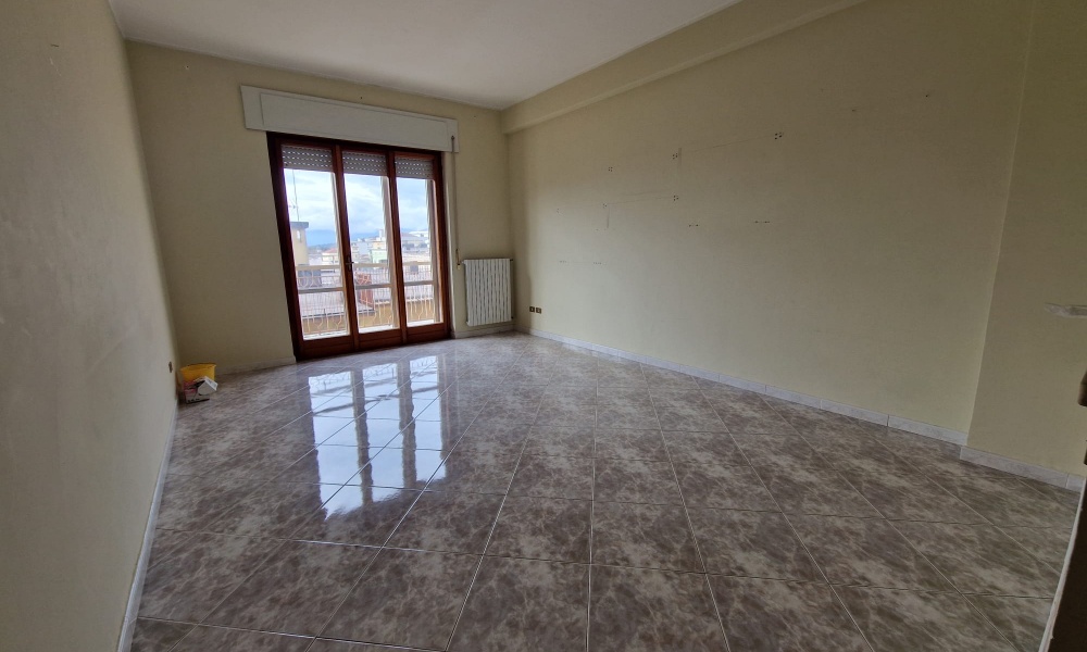 Via Sicilia, 86170, 2 Camere da letto Camere da letto, 3 Rooms Rooms,Appartamento,In Vendita,Via Sicilia,3,1427