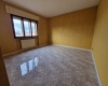 Via Sicilia, 86170, 2 Camere da letto Camere da letto, 3 Rooms Rooms,Appartamento,In Vendita,Via Sicilia,3,1427