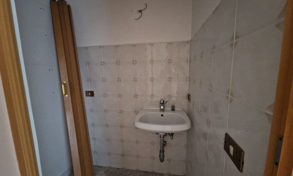 Via Sicilia, 86170, 2 Camere da letto Camere da letto, 3 Rooms Rooms,Appartamento,In Vendita,Via Sicilia,3,1427