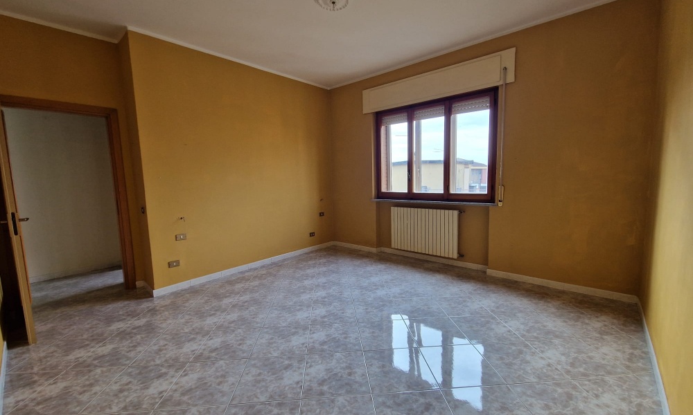 Via Sicilia, 86170, 2 Camere da letto Camere da letto, 3 Rooms Rooms,Appartamento,In Vendita,Via Sicilia,3,1427