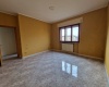 Via Sicilia, 86170, 2 Camere da letto Camere da letto, 3 Rooms Rooms,Appartamento,In Vendita,Via Sicilia,3,1427