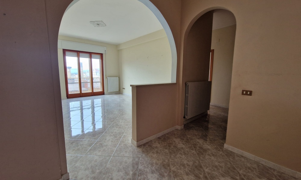 Via Sicilia, 86170, 2 Camere da letto Camere da letto, 3 Rooms Rooms,Appartamento,In Vendita,Via Sicilia,3,1427