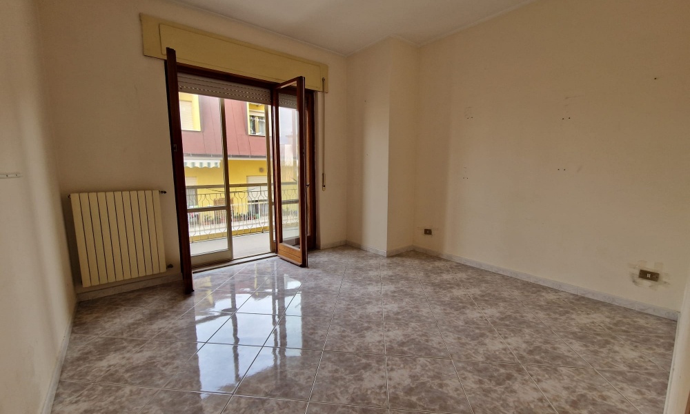 Via Sicilia, 86170, 2 Camere da letto Camere da letto, 3 Rooms Rooms,Appartamento,In Vendita,Via Sicilia,3,1427