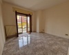 Via Sicilia, 86170, 2 Camere da letto Camere da letto, 3 Rooms Rooms,Appartamento,In Vendita,Via Sicilia,3,1427