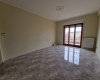 Via Sicilia, 86170, 2 Camere da letto Camere da letto, 3 Rooms Rooms,Appartamento,In Vendita,Via Sicilia,3,1427