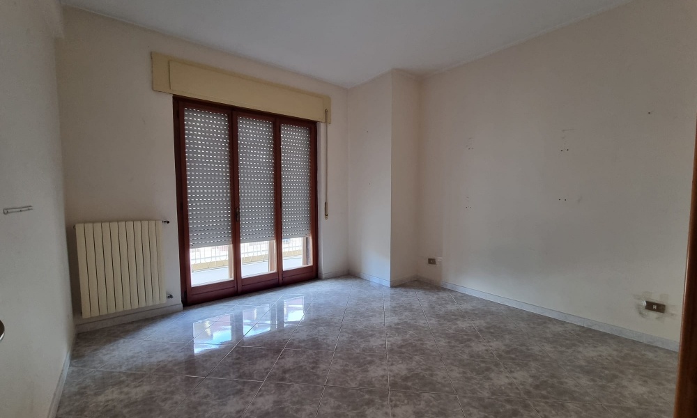 Via Sicilia, 86170, 2 Camere da letto Camere da letto, 3 Rooms Rooms,Appartamento,In Vendita,Via Sicilia,3,1427