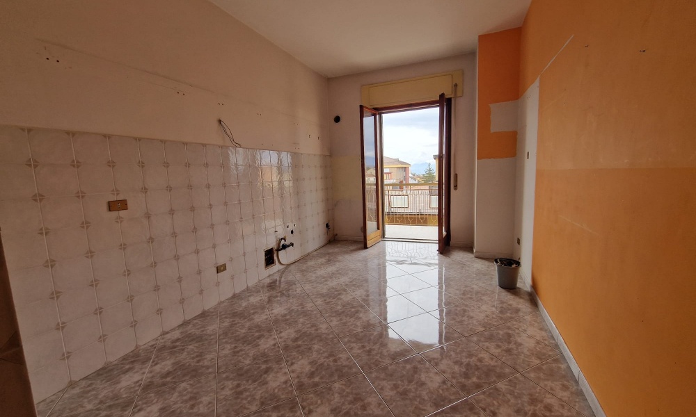 Via Sicilia, 86170, 2 Camere da letto Camere da letto, 3 Rooms Rooms,Appartamento,In Vendita,Via Sicilia,3,1427