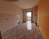 Via Sicilia, 86170, 2 Camere da letto Camere da letto, 3 Rooms Rooms,Appartamento,In Vendita,Via Sicilia,3,1427