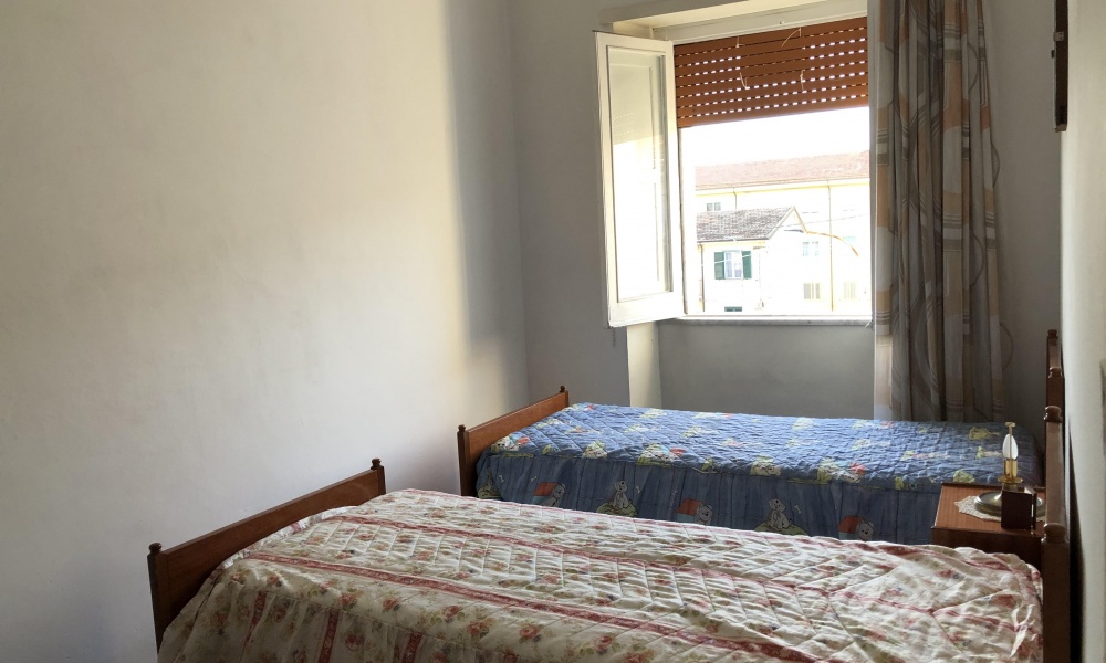 Via Napoli, 86170, 2 Camere da letto Camere da letto, 3 Rooms Rooms,Appartamento,In Vendita,Via Napoli,1,1435