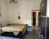 Via Napoli, 86170, 2 Camere da letto Camere da letto, 3 Rooms Rooms,Appartamento,In Vendita,Via Napoli,1,1435