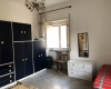 Via Napoli, 86170, 2 Camere da letto Camere da letto, 3 Rooms Rooms,Appartamento,In Vendita,Via Napoli,1,1435