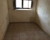 Via Napoli, 86170, 2 Camere da letto Camere da letto, 3 Rooms Rooms,Appartamento,In Vendita,Via Napoli,1,1435