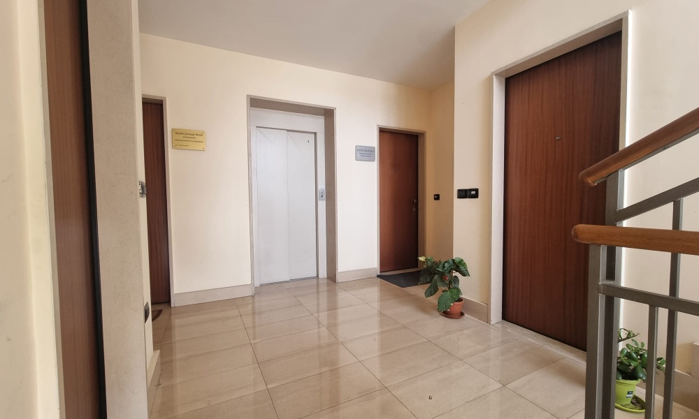 Via Carlomagno, 86170, 2 Camere da letto Camere da letto, 3 Rooms Rooms,Appartamento,In Vendita,Via Carlomagno,2,1436