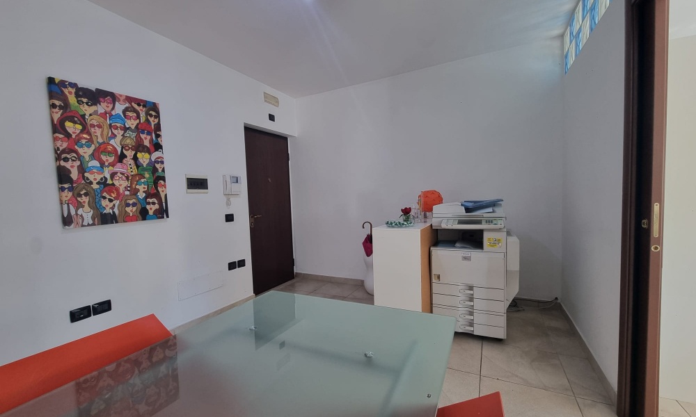 Via Carlomagno, 86170, 2 Camere da letto Camere da letto, 3 Rooms Rooms,Appartamento,In Vendita,Via Carlomagno,2,1436